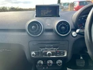 2013-audi-a1-14-122ps-sportback-5d-1390cc-s-tronic-small-20