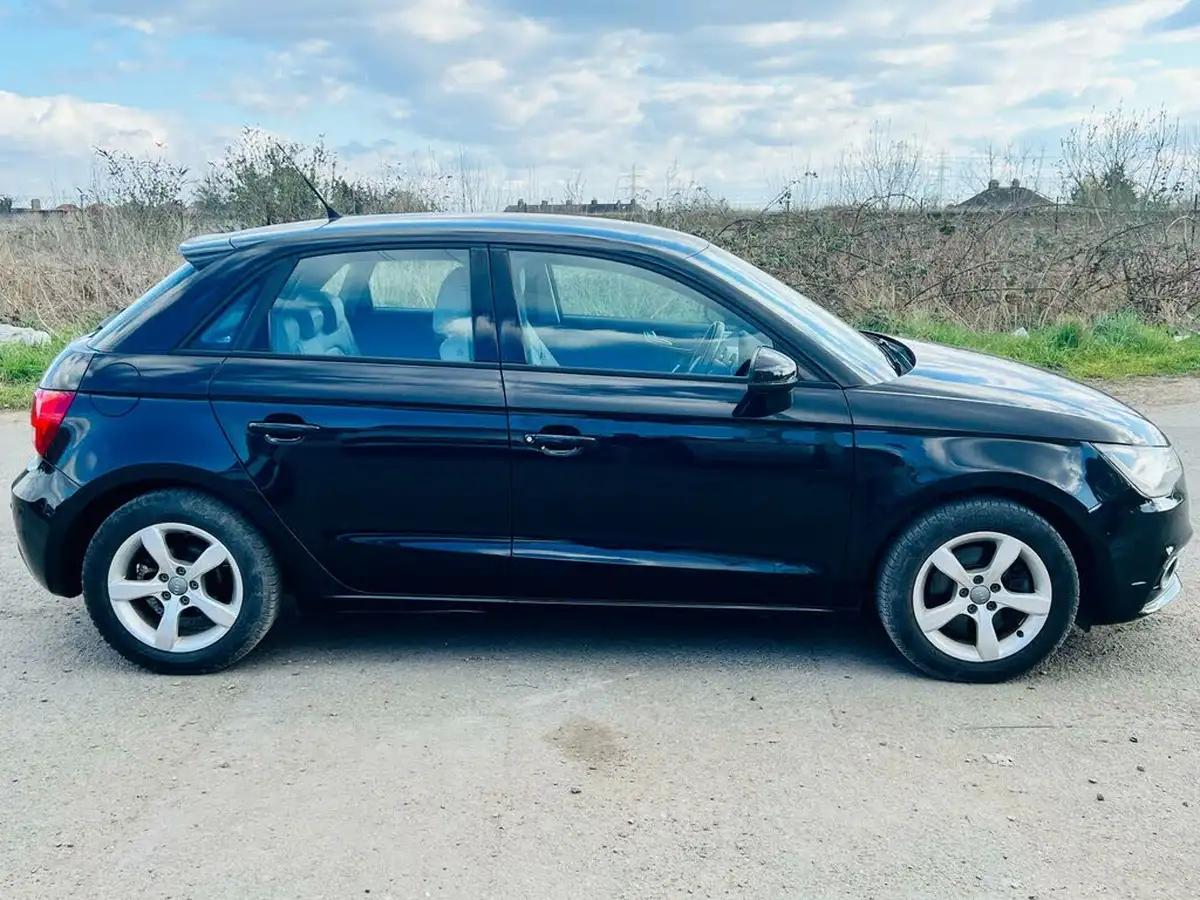 2013-audi-a1-14-122ps-sportback-5d-1390cc-s-tronic-big-8