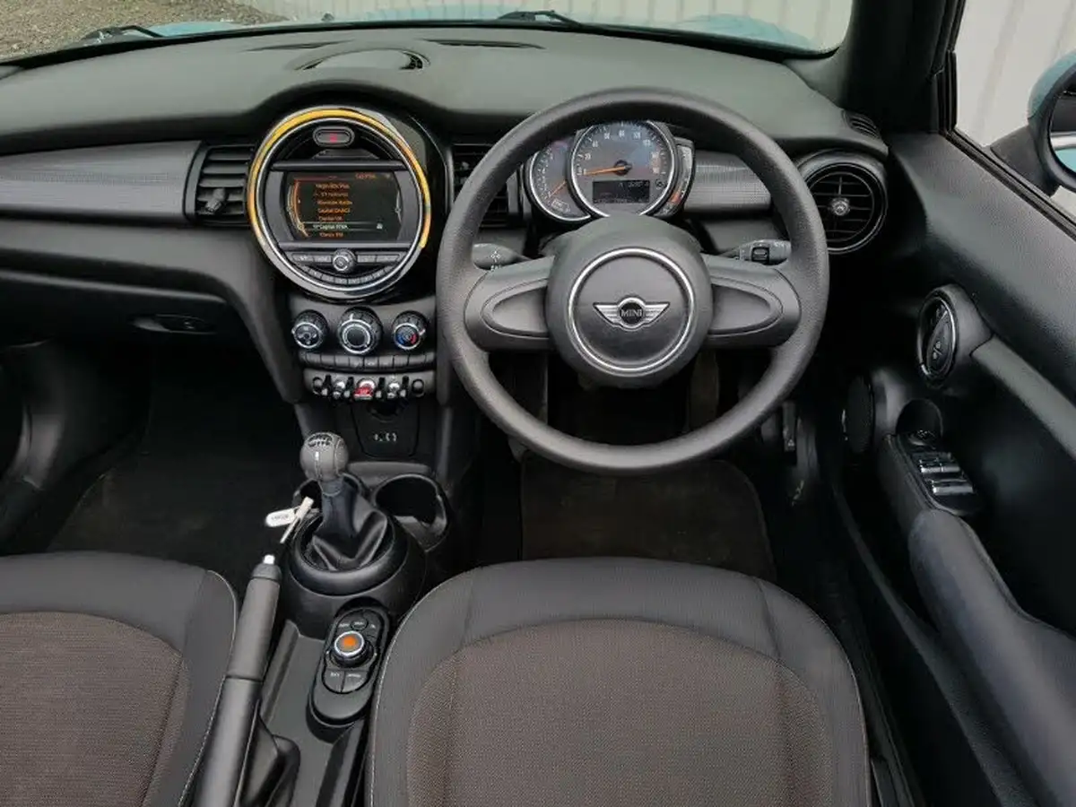 2018-mini-cooper-15-cooper-series-ii-ss-convertible-2d-big-6