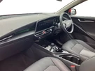 2024-kia-niro-16-gdi-139bhp-hev-132kwh-small-5