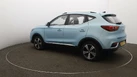 2020-mg-zs-suv-e-exclusive-ev-small-28