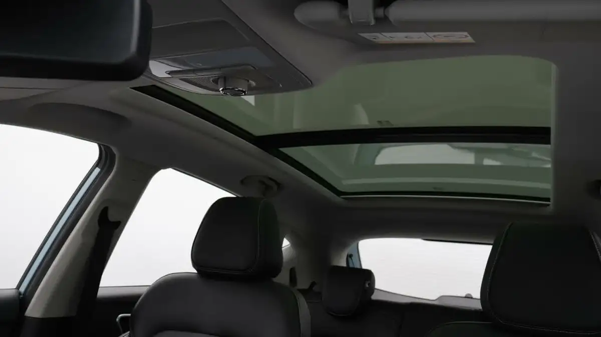 2020-mg-zs-suv-e-exclusive-ev-big-23