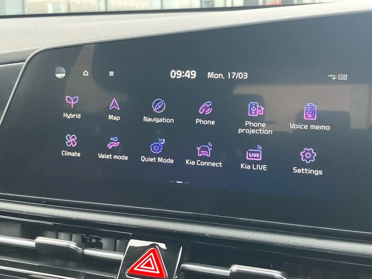 2024-kia-niro-16-gdi-139bhp-hev-132kwh-big-38