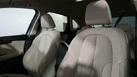 2014-bmw-2-series-15-218i-sport-small-11