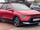 2024-kia-niro-16-gdi-139bhp-hev-132kwh-small-25