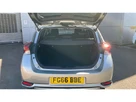 2016-toyota-auris-18-vvt-i-hsd-excel-leather-hatchback-small-3