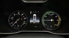 2020-mg-zs-suv-e-exclusive-ev-small-10