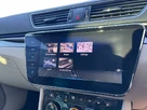 2018-skoda-superb-20tdi-scr-laurin-klement-190ps-estate-dsg-small-35