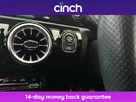 2022-mercedes-benz-cla-13-cla-180-amg-line-premium-plus-coupe-4d-small-27