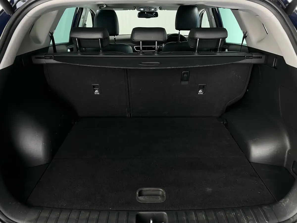 2019-hyundai-tucson-16crdi-premium-se-dct-big-11