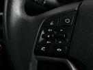 2019-hyundai-tucson-16crdi-premium-se-dct-small-20