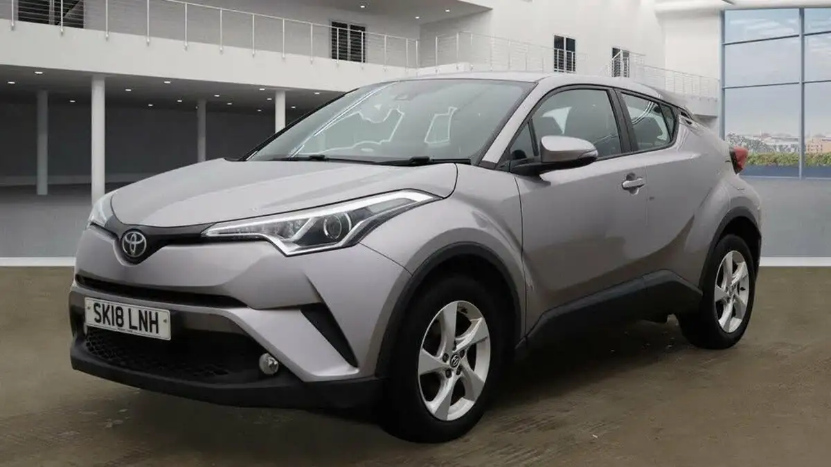 2018-toyota-c-hr-12-icon-big-1