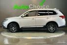 2018-mitsubishi-outlander-22di-d-4-small-10