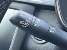 2021-renault-kadjar-13-tce-s-edition-140bhp-1333cc-edc-auto-small-25