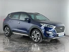 2019-hyundai-tucson-16crdi-premium-se-dct-small-1