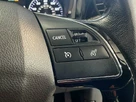 2018-mitsubishi-outlander-22di-d-4-small-34