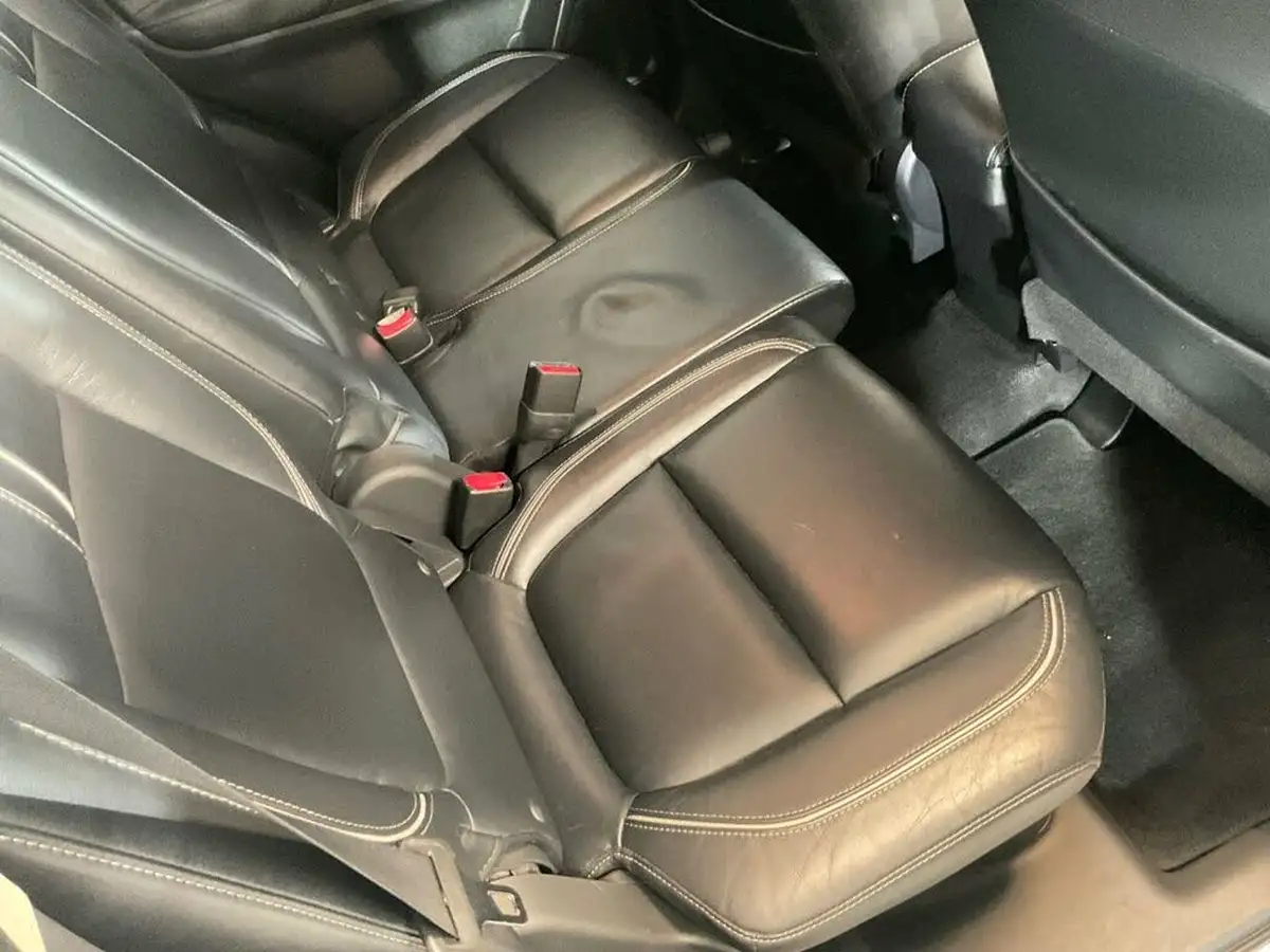 2018-mitsubishi-outlander-22di-d-4-big-23