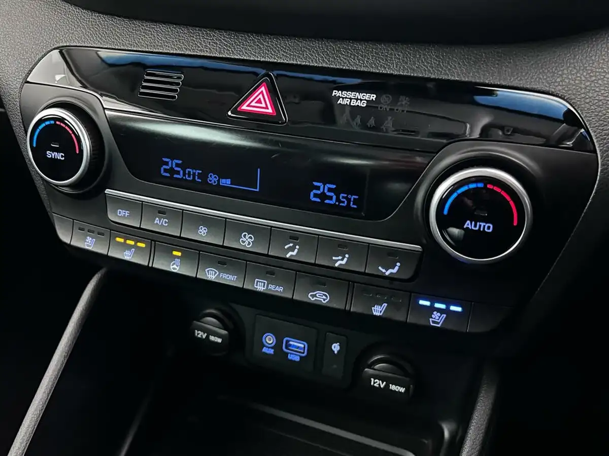 2019-hyundai-tucson-16crdi-premium-se-dct-big-32