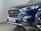 2019-hyundai-tucson-16crdi-premium-se-dct-small-41