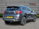 2021-renault-kadjar-13-tce-s-edition-140bhp-1333cc-edc-auto-small-3