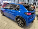 2021-peugeot-208-12-puretech-gt-100bhp-small-1
