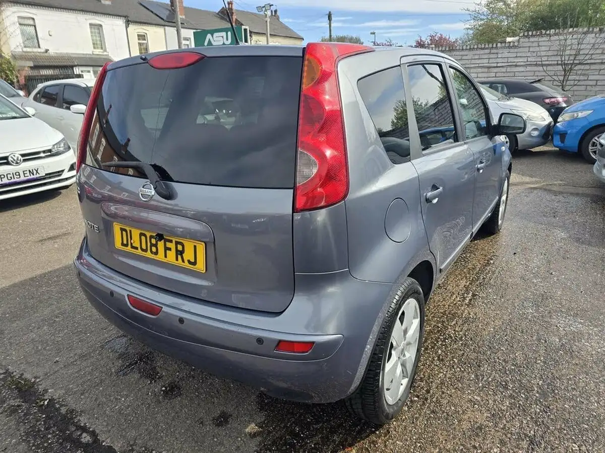 2008-nissan-note-16-tekna-auto-big-2