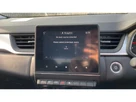 2022-renault-captur-10-tce-iconic-edition-small-30
