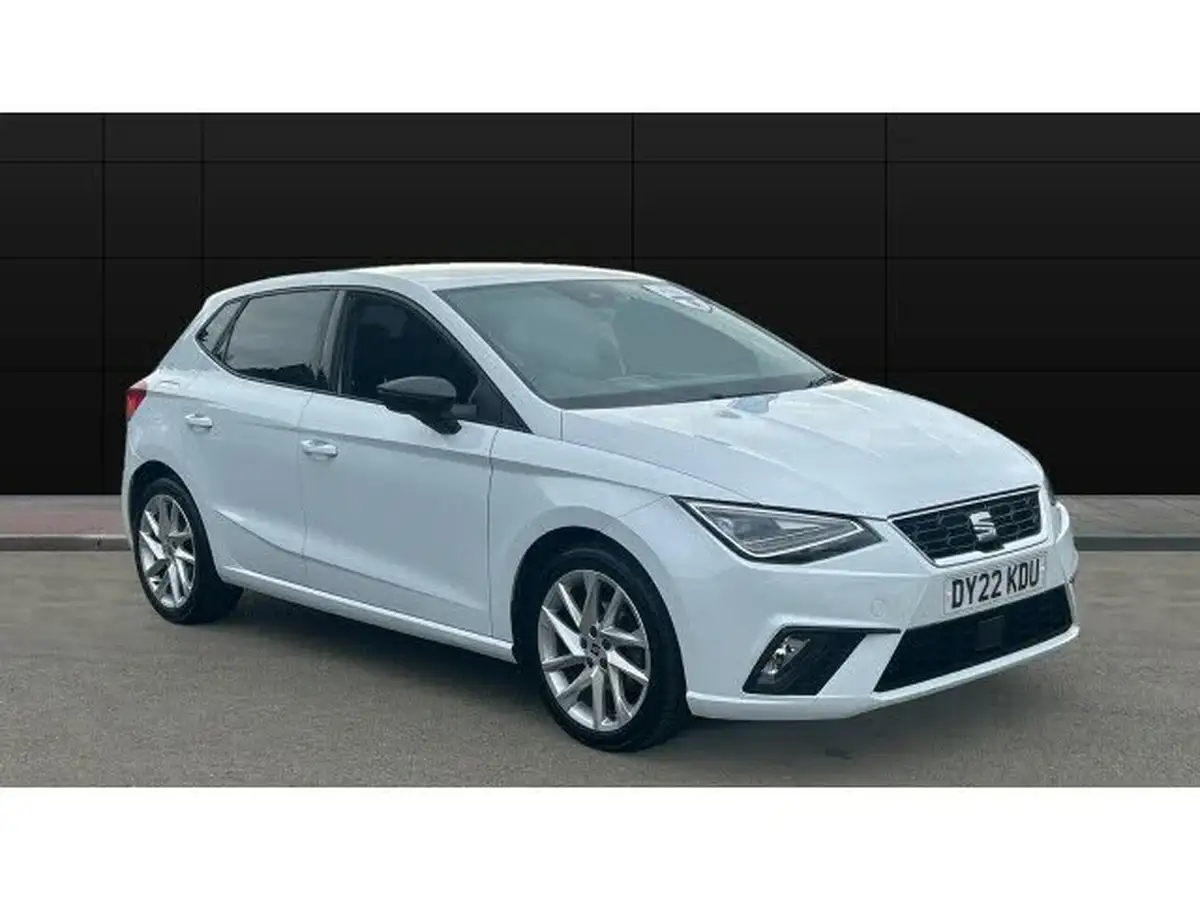2022-seat-ibiza-10-tsi-fr-110ps-big-0