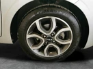 2023-kia-picanto-10-3-small-28