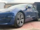 2022-tesla-model-3-e-long-range-small-14