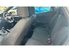 2022-seat-ibiza-10-tsi-fr-110ps-small-15