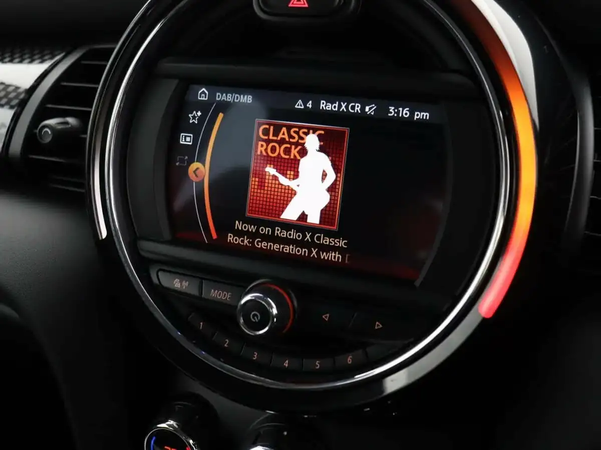 2019-mini-cooper-20-cooper-s-classic-189bhp-hatchback-5d-big-11