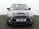 2019-mini-cooper-20-cooper-s-classic-189bhp-hatchback-5d-small-1