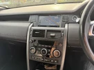 2018-land-rover-discovery-sport-20td4-landmark-small-40