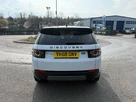 2018-land-rover-discovery-sport-20td4-landmark-small-12