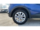 2022-renault-captur-10-tce-iconic-edition-small-6