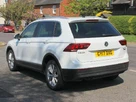 2017-volkswagen-tiguan-20tdi-se-150ps-4motion-bmt-ss-small-12