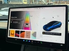 2022-tesla-model-3-e-long-range-small-42