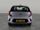 2023-kia-picanto-10-3-small-9