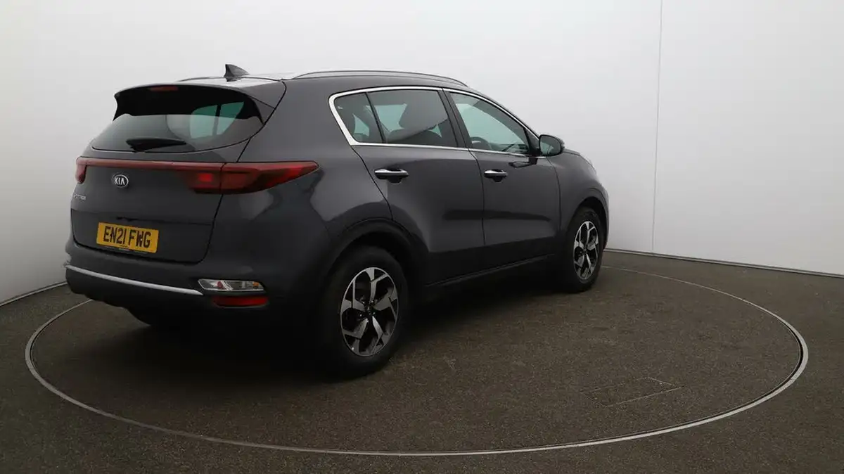 2021-kia-sportage-16-gdi-2-big-45