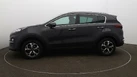 2021-kia-sportage-16-gdi-2-small-56