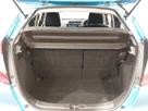 2018-honda-jazz-13-i-vtec-ex-cvt-small-7