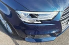 2018-audi-a3-15-tfsi-black-edition-saloon-4d-small-27