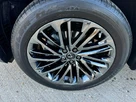 2022-lexus-rx-450h-l-35-rx-l-small-6