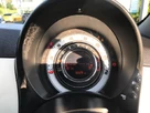 2022-fiat-500-10-dolcevita-small-27