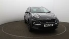 2021-kia-sportage-16-gdi-2-small-32