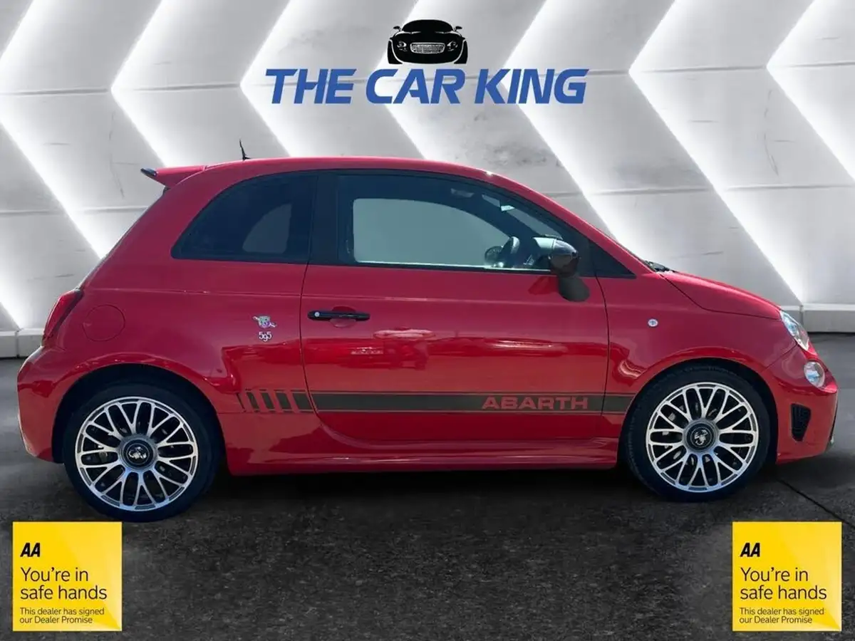 2017-abarth-595-14-tjet-big-7