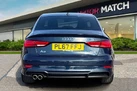 2018-audi-a3-15-tfsi-black-edition-saloon-4d-small-3