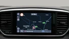 2021-kia-sportage-16-gdi-2-small-11