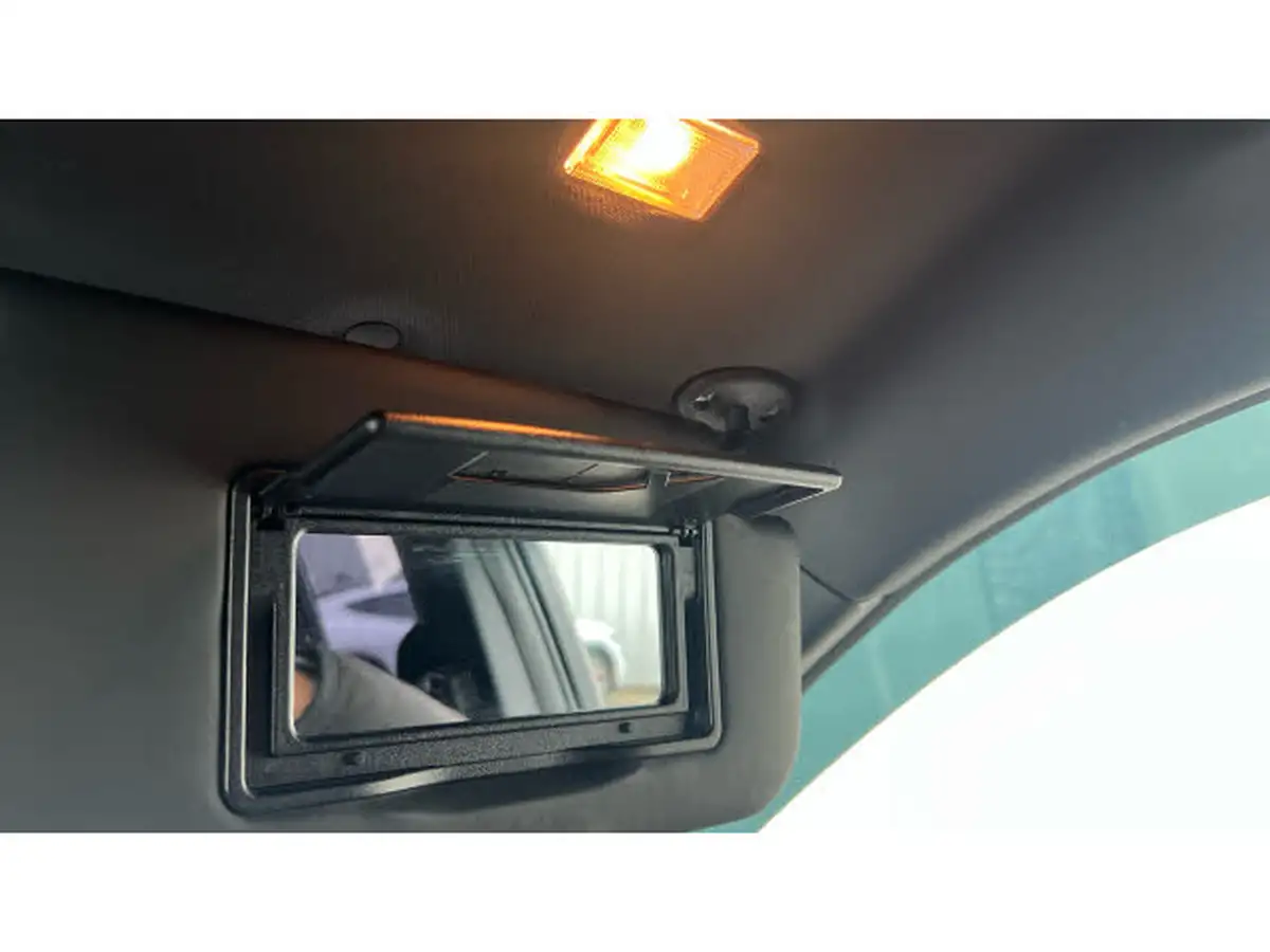 2021-kgm-ssangyong-musso-22td-saracen-181pseu6dt-awd-auto-big-25